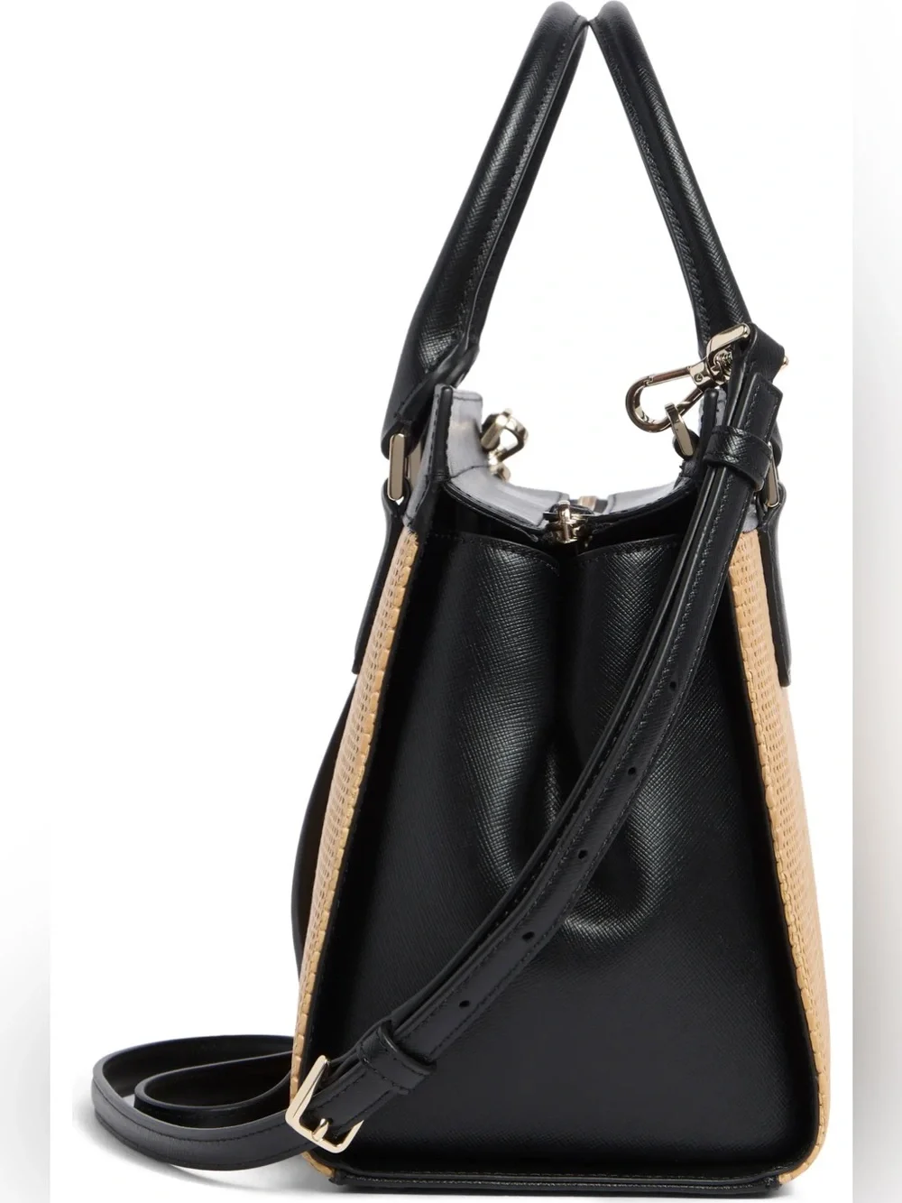 cameron medium satchel Kate Spade New York
